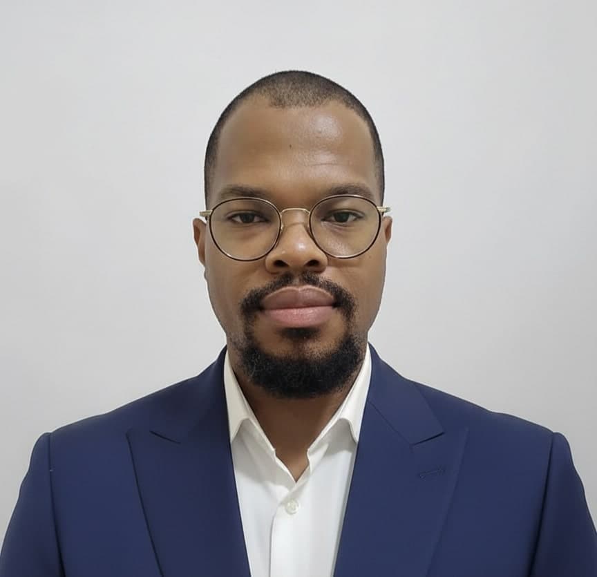 Babatunde Durosinmi-Etti